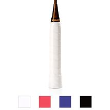 Kimony Hi-Soft EX Slim Overgrip 0.33mm Badminton Tennis Tape 1 Grip/Pack... - $14.17+