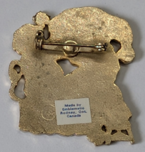 Item image 14
