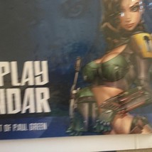 Item image 3
