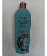 HeatSmart Serum Shampoo by Thermafuse, 10 oz FREE SHIPPING - £23.29 GBP