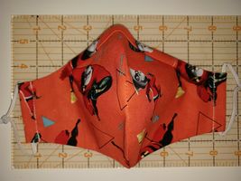 Item image 6