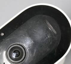 Arlo Pro 4 Spotlight Wire-Free Camera Security System VMC4350P - 3-Pack image 3