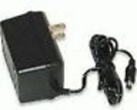 15v 1A 1015 ADAPTER cord - Plustek Mustek HP scanner electric power wall... - $19.75
