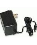 15v 1A 1015 ADAPTER cord - Plustek Mustek HP scanner electric power wall... - £15.53 GBP
