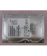 HP 500GB 7200RPM SATA Hard Drive 636929-001 647466-001 Hitachi HDS721050... - £23.56 GBP