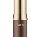 Tarte Clay Stick Foundation Light Beige - Full Size - €21,01 EUR