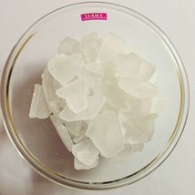 Indian Origin 50-500 gms 100% Pure Bhimseni Kapur Camphor Kapoor Origina... - $175.45 MXN