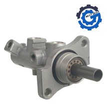 Reman by OEM Master Brake Cylinder for 2003-2006 Dodge Stratus 10-3083 - $37.36