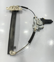 2003-2006 Hyundai Sonata Front Right Window Regulator Genuine Oem Used Part - £17.20 GBP