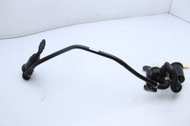 11-18 VOLKSWAGEN JETTA VAPOR CANISTER FILTER & LEAK DETECTION PUMP Q4803 image 3