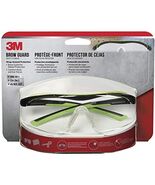 3M Safety Eyewear Sports Inspired Design, Clear, Anti-Fog, 47100-WZ4 - €26,99 EUR