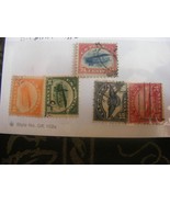 Scotts C1 , C2, C3, C5&amp; C6 Used - $131.73