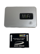 Item image 7