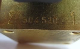 Item image 11