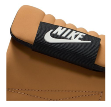 Nike Men&#39;s Offcourt Adjust Slide Sandals Adjustable Strap Foam Cushionin... - $54.97