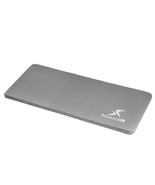 ProsourceFit Extra Thick Yoga Knee Pad and Elbow Cushion 15mm (5/8”) Fit... - $765.10 MXN