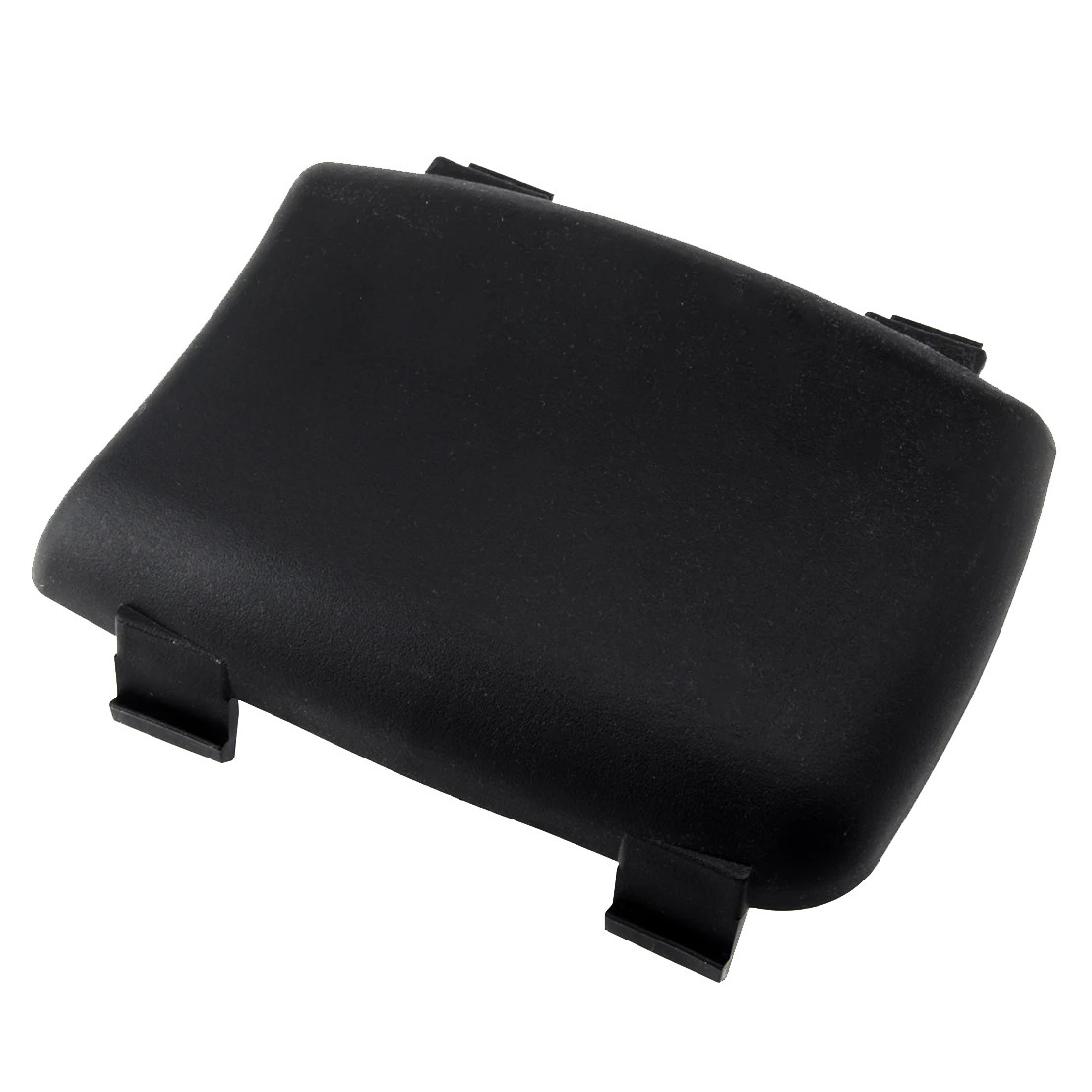 Black Durable Air Filter Cleaner Cover Cap Fit For Kohler Air Cleaner Pa... - $55.23