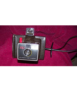 vintage land camera {polaroid zip} - $26.89 CAD