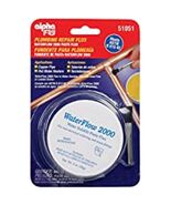 Alpha Metals 51051#am51051 Plumb Solder Flux/brush - $31.30 CAD