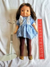 My Friend Jenny Fisher-Price 212 Vintage 1978 16" Doll  - $19.78
