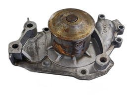 Water Coolant Pump From 2003 Toyota Avalon XL 3.0 1610009070 - £27.46 GBP