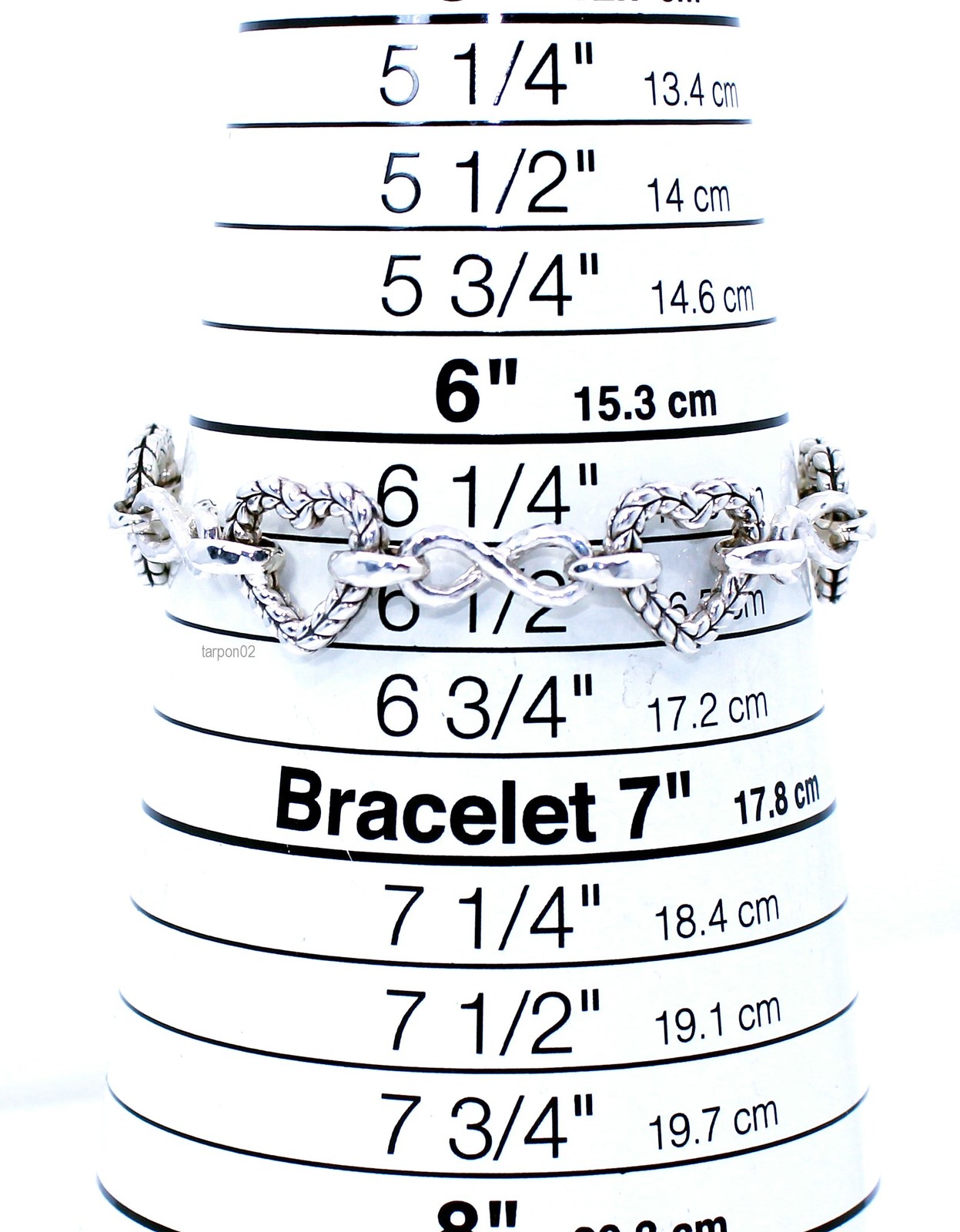 Item image 14