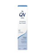 Ego QV Face Revitalising Eye Cream - £6,968.95 GBP