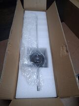 131-9665 TRANSMISSION Time Master 30&quot; Lawn Mower Fits 20199 20200 20975 ... - $84.14