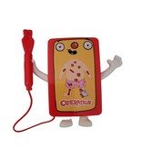 McDonald&#39;s Happy Meal Toy Hasbro Gaming #3 Operation Mini Travel Game 2020 - $75.20 MXN
