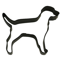 R&amp;M Cookie Cutter 10cm - Dog - £23.16 GBP