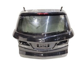 Black Hatch OEM 2007 2008 2009 Acura RDX SH 4 Door Item must be sent to a com... - $252.93