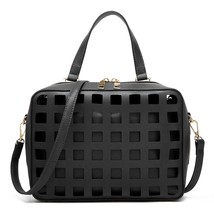 Women&#39;s Handbags Trend 2023 Fashion ed Out Child and Mother Bag Single  Cross Ba - £143.80 GBP