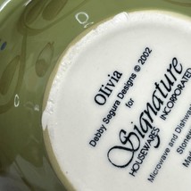 Item image 11