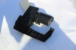 2000-2003 MERCEDES CLK430 W208 FRONT RIGHT PASSENGER SEAT HEADREST MOTOR J128 image 8