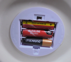Item image 13