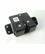 ✅ 2007 - 2017 Chevrolet GMC Tailgate Liftgate Tailgate Latch Lock 135018... - $112.31 CAD