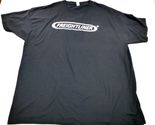 Freightliner Employee Cleveland Tmp UAW Local 3520 Jerzees Dri-Power 2XL... - $19.00