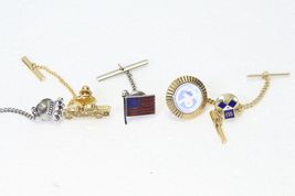 Item image 12