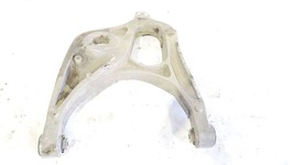 2013 2014 2015 2016 Mercedes GL450 OEM Rear Left Driver Lower Control Arm  - £81.82 GBP