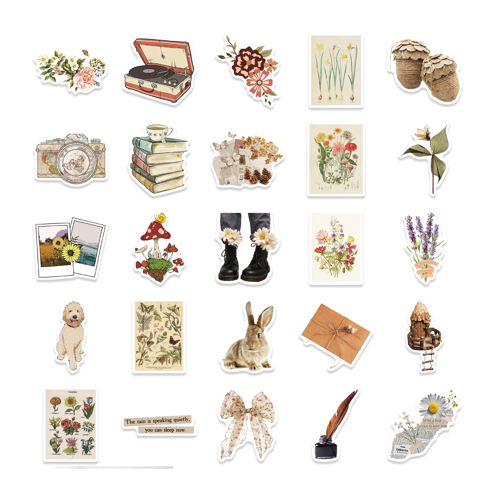 Item image 10