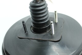 2006-2014 LEXUS IS250 IS350 POWER BRAKE BOOSTER ASSEMBLY H1421 image 14