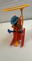 Item image 11