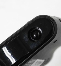 Cobra Elite Series Road Scout 2-In-1 Radar Detector image 8