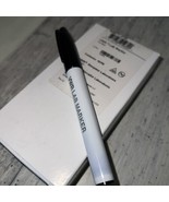Chemical Resistant Marker **Fine Black **VWR 52877-310 - Lab 10PK - $57.00