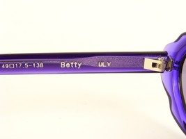 Item image 11