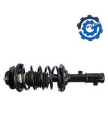 New Monroe RoadMatic Complete Strut Assembly for 2000-2005 Hyundai Accen... - $163.97 CAD