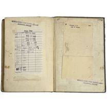 Item image 12