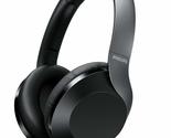 PHILIPS H8506 Over-Ear Wireless Headphones with Noise Canceling Pro (ANC... - £133.94 GBP