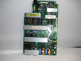bn96-01801a   power  board   for  samsung   hp-r4252 - $29.99