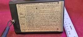 Item image 11